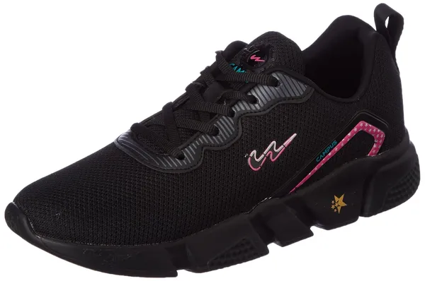Campus_Women_Julius_Running_Shoes