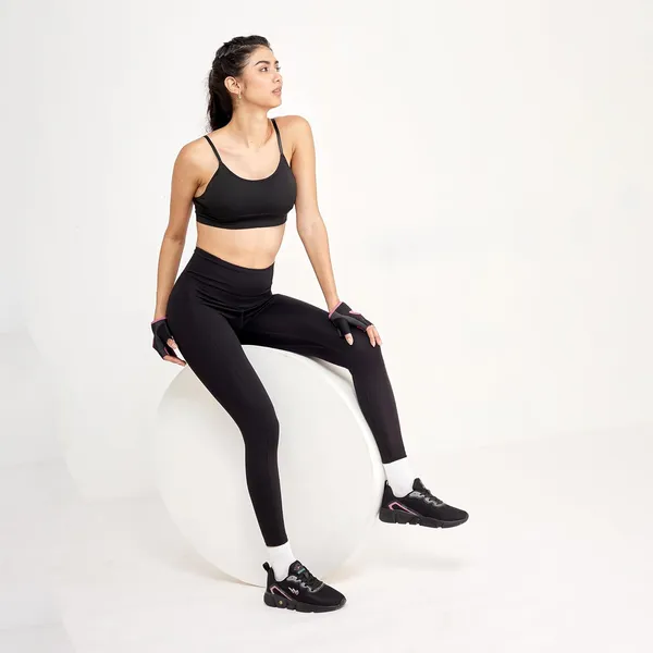 Campus_Women_Julius_Running_Shoes