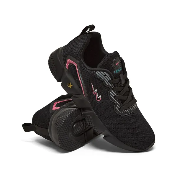 Campus_Women_Julius_Running_Shoes