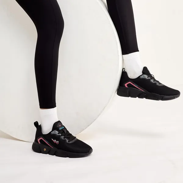 Campus_Women_Julius_Running_Shoes