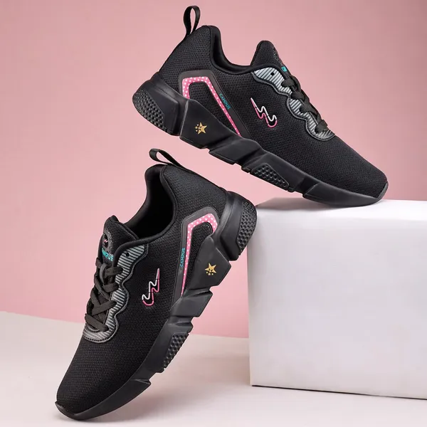 Campus_Women_Julius_Running_Shoes
