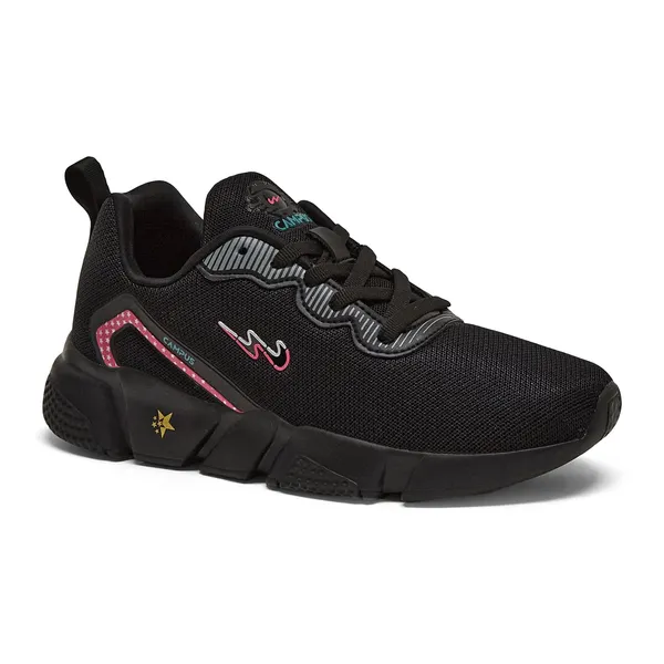 Campus_Women_Julius_Running_Shoes