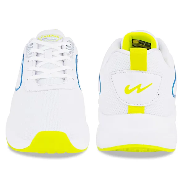 Campus_Men_Lucius_Running_Shoes