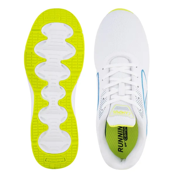 Campus_Men_Lucius_Running_Shoes