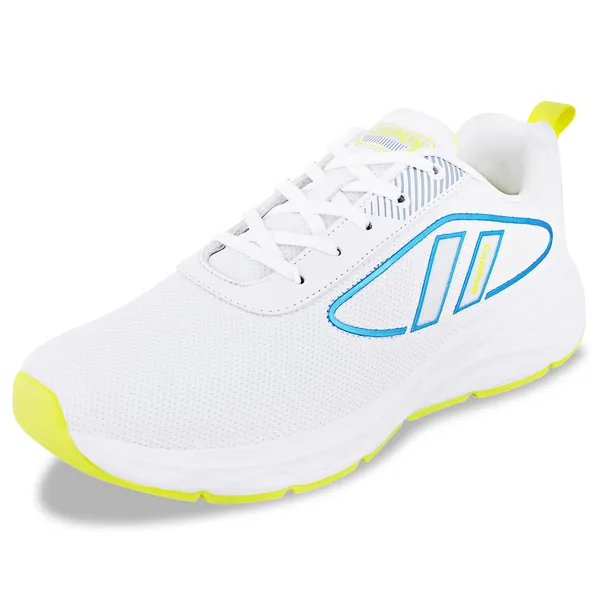 Campus_Men_Lucius_Running_Shoes