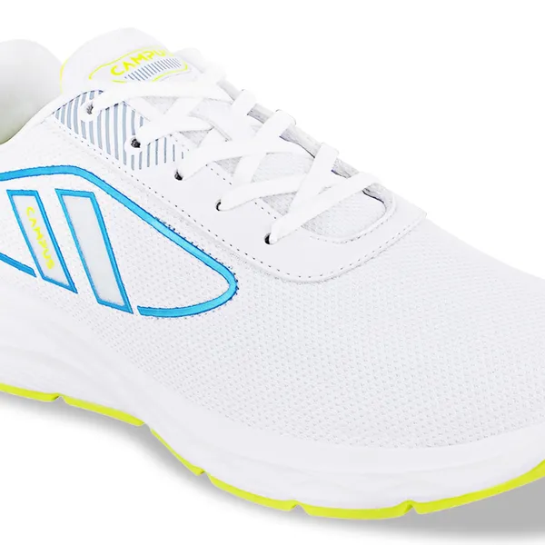 Campus_Men_Lucius_Running_Shoes