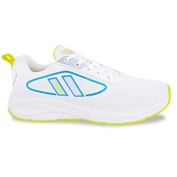 Campus_Men_Lucius_Running_Shoes