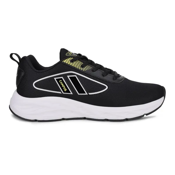 Campus_Men_Lucius_Running_Shoes