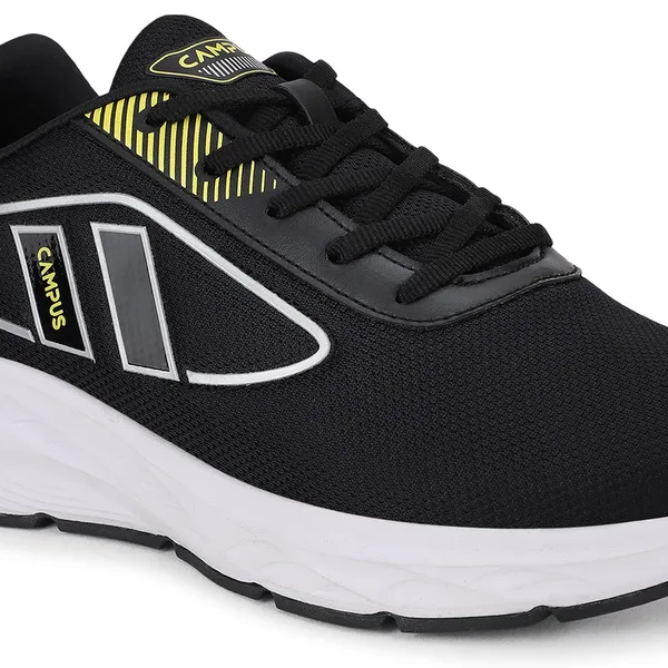 Campus_Men_Lucius_Running_Shoes