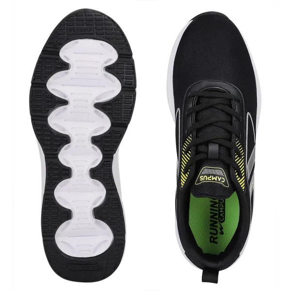 Campus_Men_Lucius_Running_Shoes