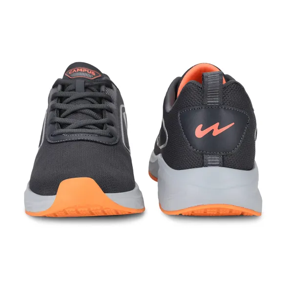 Campus_Men_Lucius_Running_Shoes
