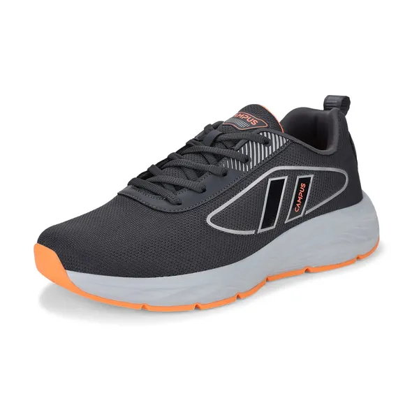 Campus_Men_Lucius_Running_Shoes