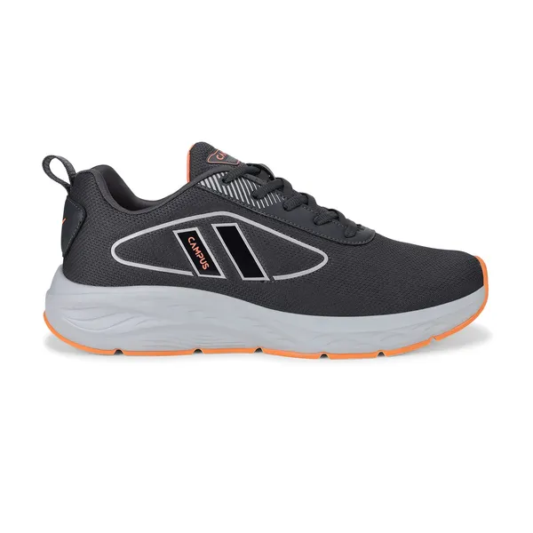 Campus_Men_Lucius_Running_Shoes