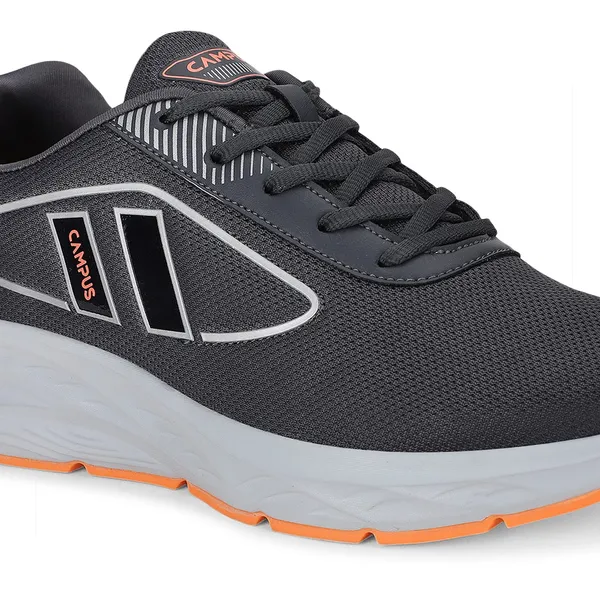 Campus_Men_Lucius_Running_Shoes
