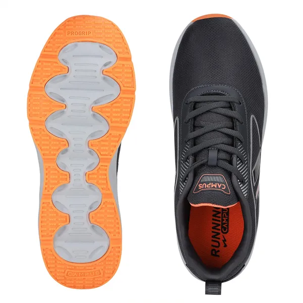 Campus_Men_Lucius_Running_Shoes