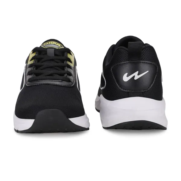 Campus_Men_Lucius_Running_Shoes