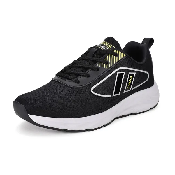 Campus_Men_Lucius_Running_Shoes