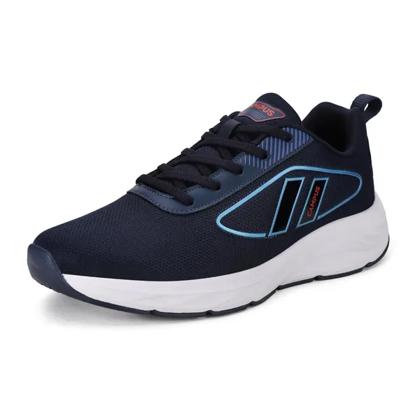 Campus_Men_Lucius_Running_Shoes