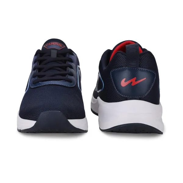 Campus_Men_Lucius_Running_Shoes