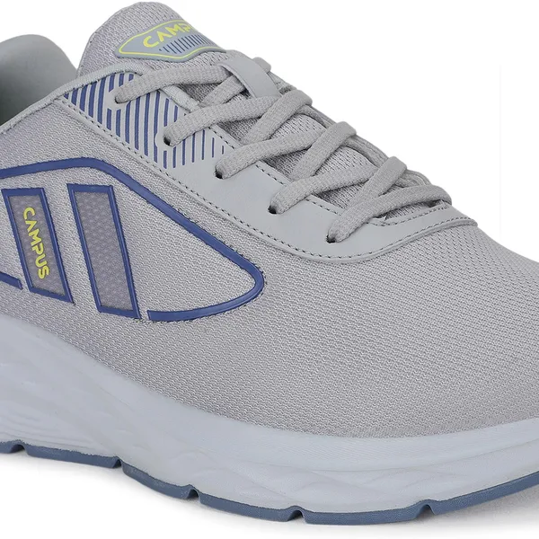 Campus_Men_Lucius_Running_Shoes