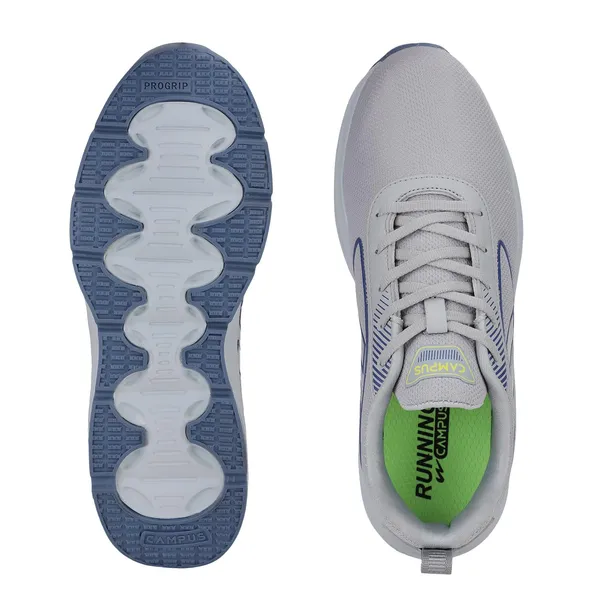 Campus_Men_Lucius_Running_Shoes
