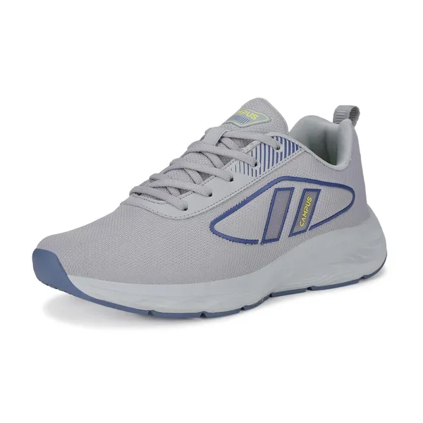 Campus_Men_Lucius_Running_Shoes