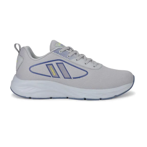 Campus_Men_Lucius_Running_Shoes