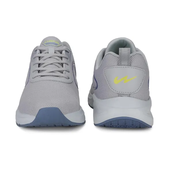 Campus_Men_Lucius_Running_Shoes