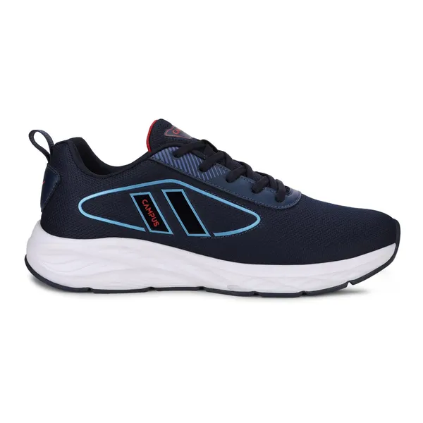 Campus_Men_Lucius_Running_Shoes