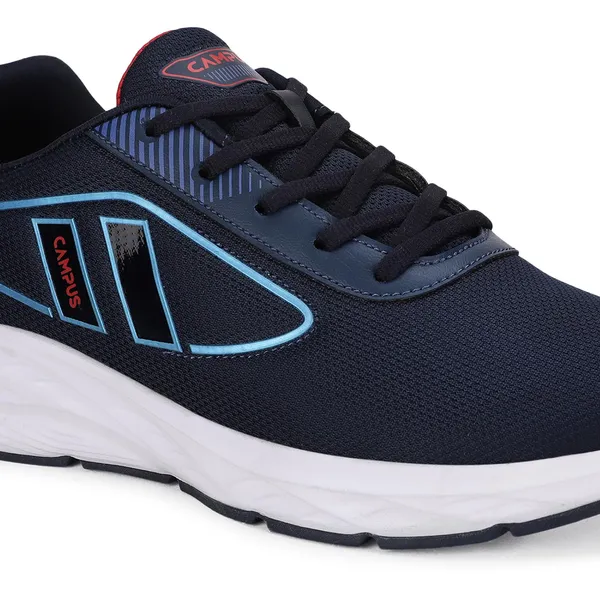Campus_Men_Lucius_Running_Shoes