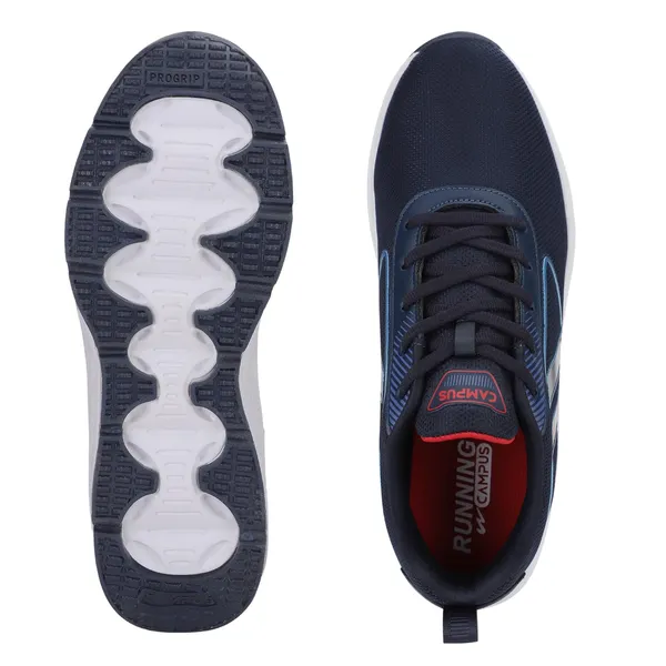 Campus_Men_Lucius_Running_Shoes
