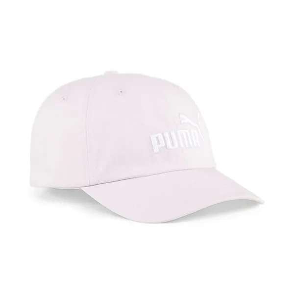 Puma_Men_S_Baseball_Cap_5294203_Black_Adult