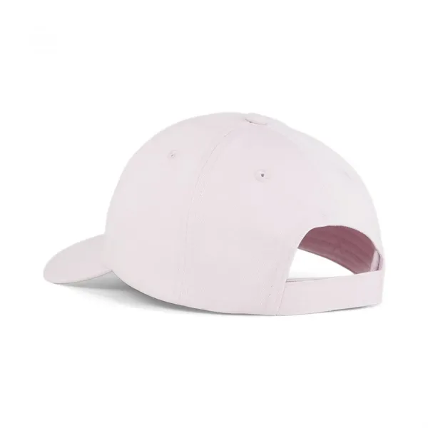 Puma_Men_S_Baseball_Cap_5294203_Black_Adult