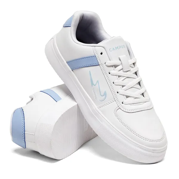 Campus_Women_Camp_Clint_Sneakers