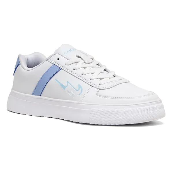 Campus_Women_Camp_Clint_Sneakers