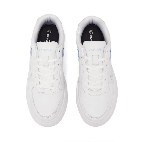 Campus_Women_Camp_Clint_Sneakers