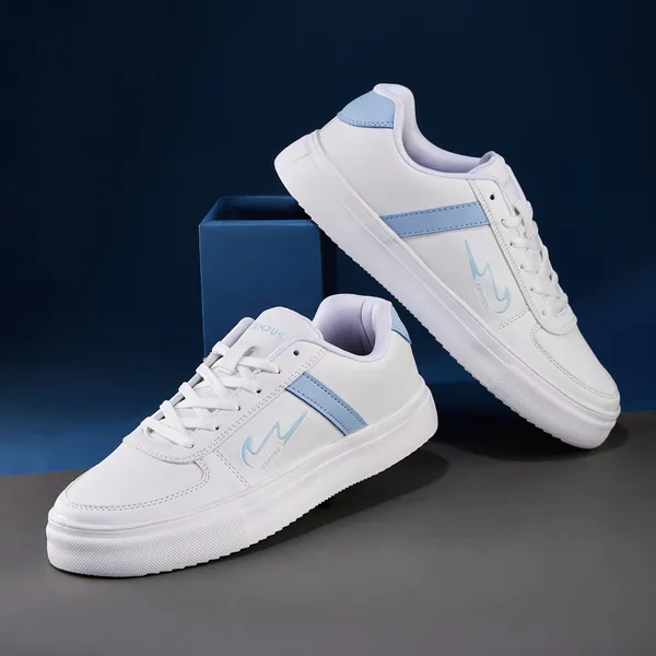 Campus_Women_Camp_Clint_Sneakers