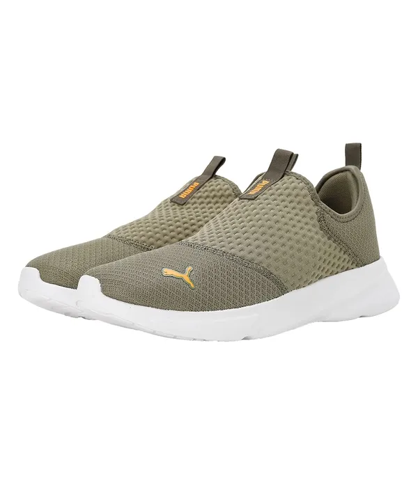 Puma_Men_Melanite_Sneaker