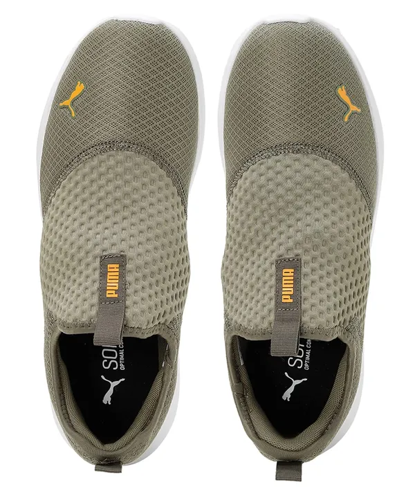 Puma_Men_Melanite_Sneaker