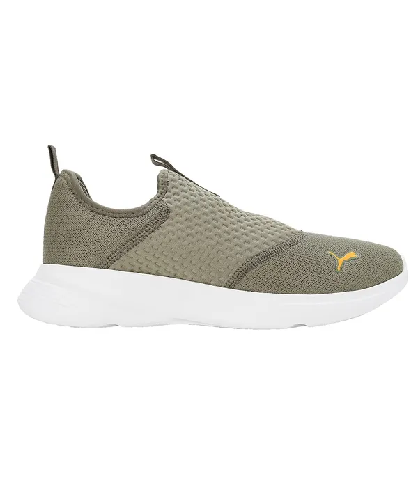 Puma_Men_Melanite_Sneaker