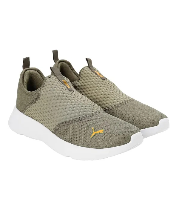 Puma_Men_Melanite_Sneaker