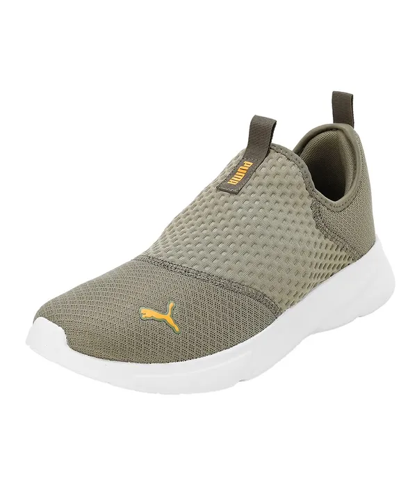 Puma_Men_Melanite_Sneaker