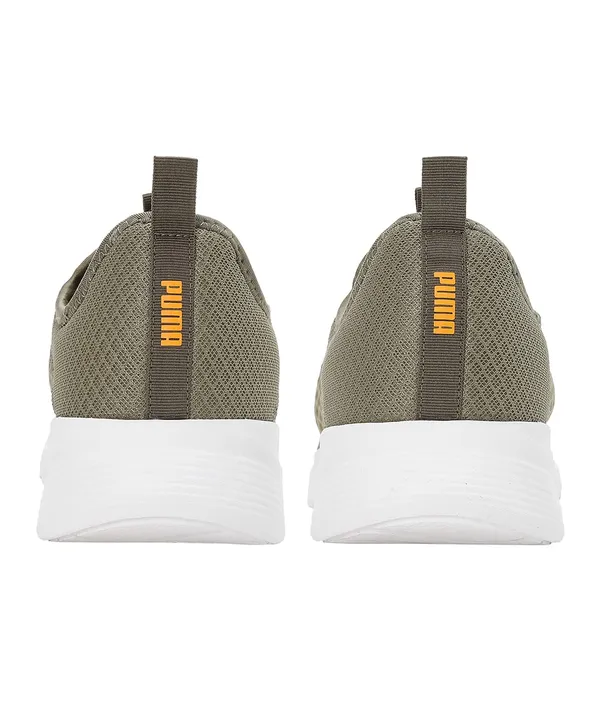 Puma_Men_Melanite_Sneaker