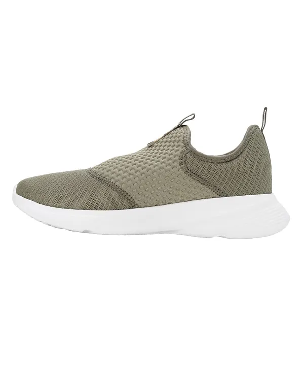 Puma_Men_Melanite_Sneaker