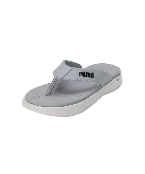 Puma_Unisex_Adult_Softride_Seave_Slipper