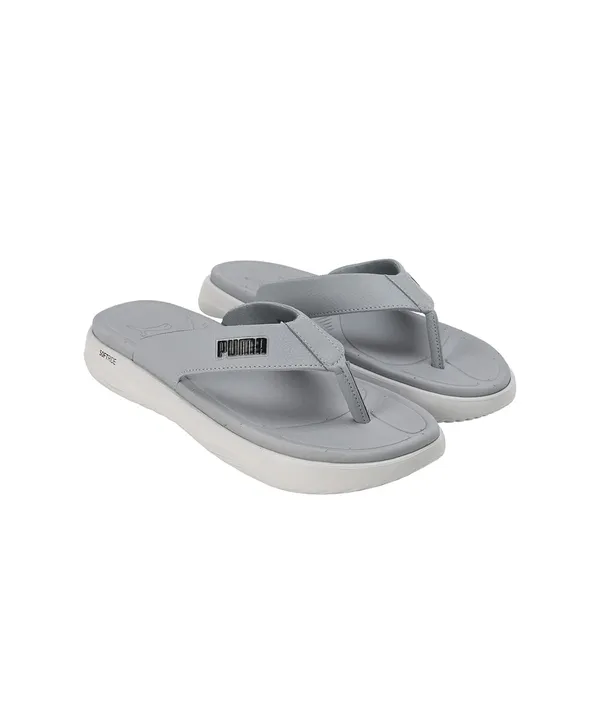 Puma_Unisex_Adult_Softride_Seave_Slipper