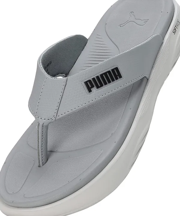 Puma_Unisex_Adult_Softride_Seave_Slipper