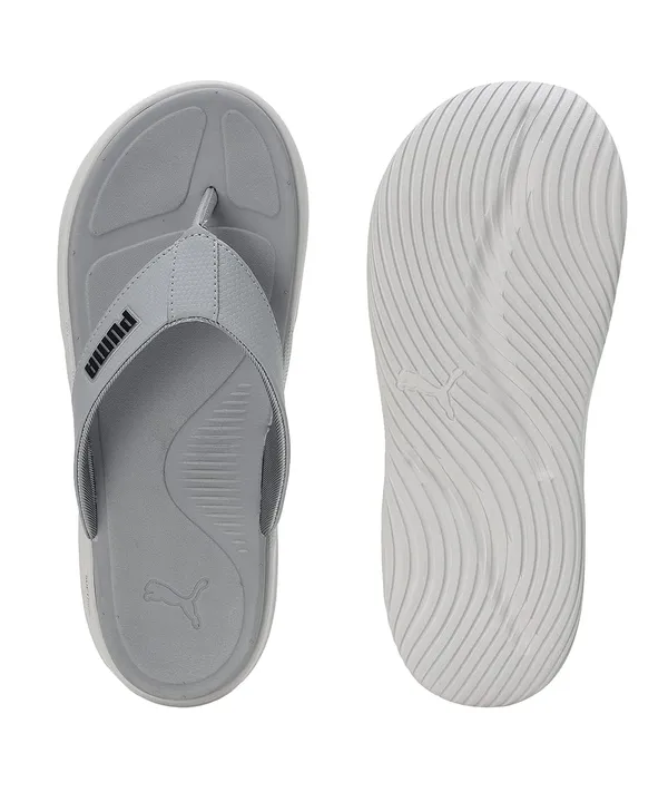 Puma_Unisex_Adult_Softride_Seave_Slipper