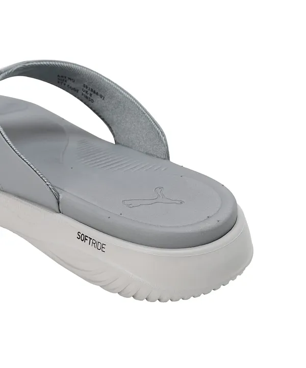Puma_Unisex_Adult_Softride_Seave_Slipper