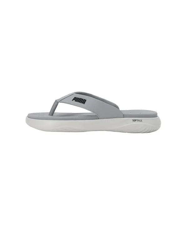 Puma_Unisex_Adult_Softride_Seave_Slipper